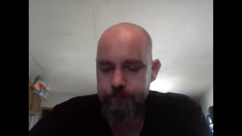 Brad online show from May 2026 09:20:02 PM