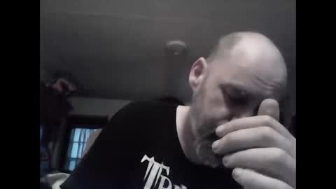 Brad online show from May 2026 01:36:01 AM