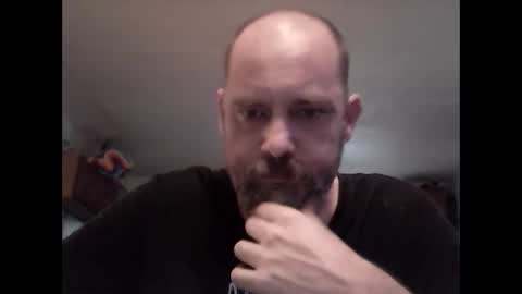 Brad online show from May 2026 01:02:02 AM