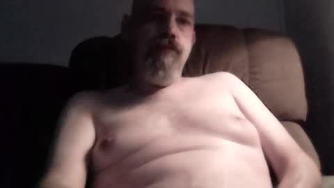 Brad online show from June 2026 03:19:02 AM
