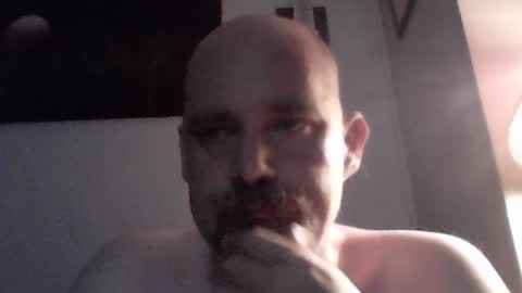 Brad online show from June 2026 03:25:01 AM