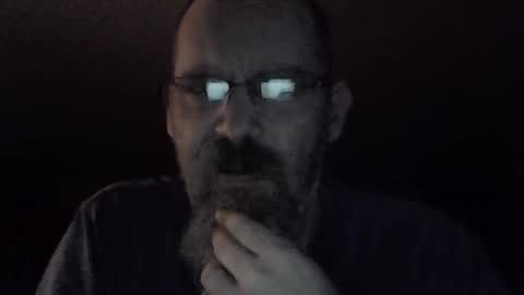 Brad online show from July 2026 02:24:02 AM