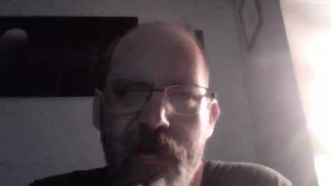 Brad online show from July 2026 03:34:01 AM