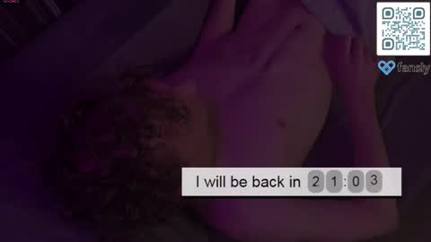 Sexy Tony online show from October 2025 07:03:01 PM