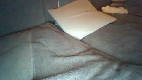 firewave88 online show from March 2026 03:34:02 PM