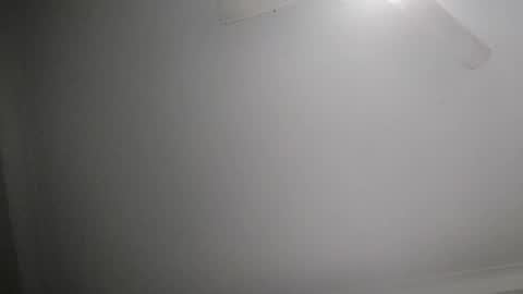 Snapshot of firstimer90210 chatting on September 2025 01:12:02 PM firstimer90210 online show from September 2025 01:12:02 PM