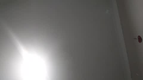 Snapshot of firstimer90210 chatting on October 2025 03:18:02 PM firstimer90210 online show from October 2025 03:18:02 PM