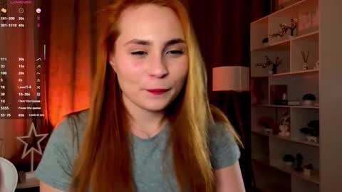 Alice online show from February 2026 04:06:01 AM