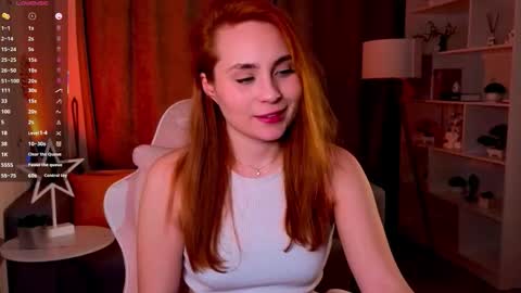 Alice online show from February 2026 07:51:01 AM