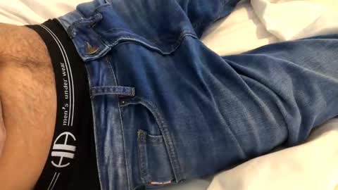 Fisherman online show from March 2026 07:40:01 PM