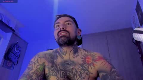 fisherrman666 online show from September 2025 12:21:01 AM