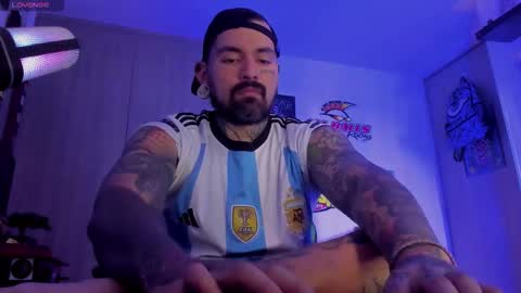 fisherrman666 online show from September 2025 03:34:02 PM