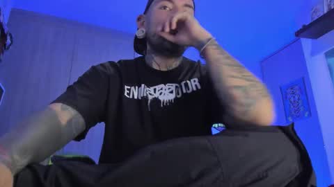 fisherrman666 online show from November 2025 03:28:01 AM