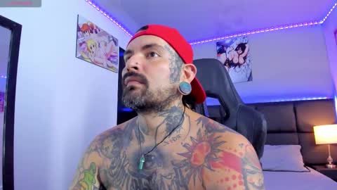 fisherrman666 online show from December 2025 12:04:01 AM