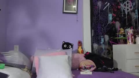 fisherrman666 online show from February 2026 01:37:02 AM