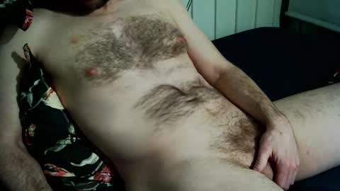 monkeyfish online show from February 2026 07:36:01 PM