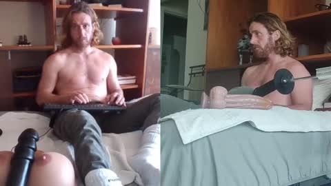 Snapshot of fistingasm chatting on January 2025 03:30:02 PM Kinky for pervert Daddies online show from January 2025 03:30:02 PM