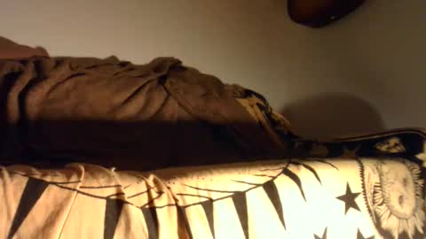 fit_cock89 online show from February 2026 07:28:01 PM