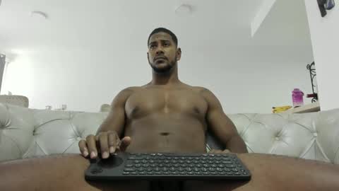 Snapshot of fit_fray chatting on September 2025 03:56:02 PM FRAIDER online show from September 2025 03:56:02 PM