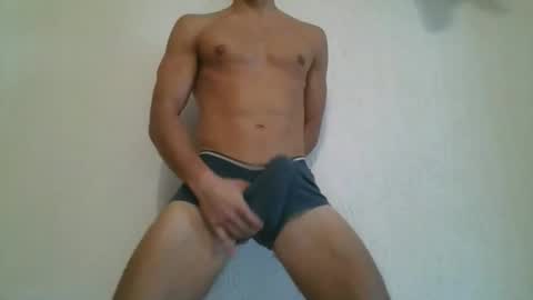 fit_guy997 online show from October 2025 11:11:02 AM