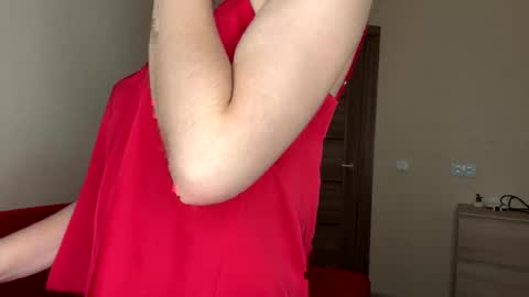 Snapshot of fit_kitty18 chatting on October 2025 07:03:01 PM fit kitty18 online show from October 2025 07:03:01 PM