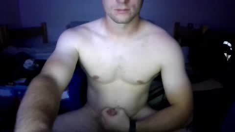 fit_legend online show from January 2025 02:26:02 AM