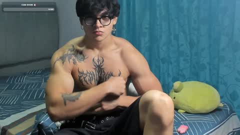 David hotman online show from December 2024 11:31:02 PM