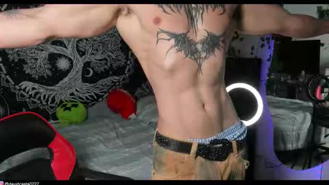 David hotman online show from October 2025 07:07:02 AM