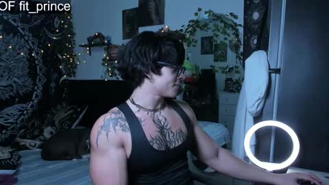 David hotman online show from March 2026 06:41:02 AM