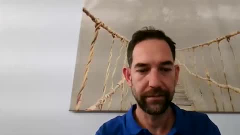 Snapshot of fita_x_44 chatting on December 2025 02:48:01 PM fita_x_44 online show from December 2025 02:48:01 PM