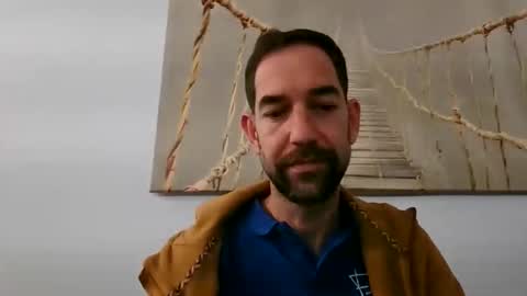 Snapshot of fita_x_44 chatting on December 2025 04:16:01 PM fita_x_44 online show from December 2025 04:16:01 PM