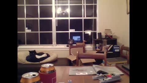 FitBit online show from November 2025 02:03:01 AM