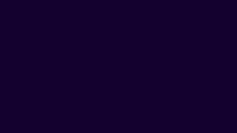 Snapshot of fitblair66_ chatting on July 2026 08:09:02 AM fitblair66_ online show from July 2026 08:09:02 AM