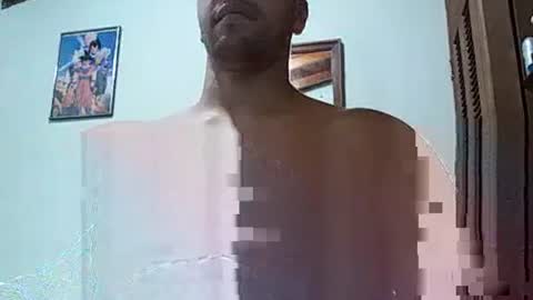 Snapshot of fitchestabs_69 chatting on December 2024 04:34:02 AM fitchestabs_69 online show from December 2024 04:34:02 AM