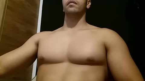 Snapshot of fitchestabs_69 chatting on February 2025 12:32:02 AM fitchestabs_69 online show from February 2025 12:32:02 AM