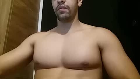 Snapshot of fitchestabs_69 chatting on March 2025 03:34:01 AM fitchestabs_69 online show from March 2025 03:34:01 AM