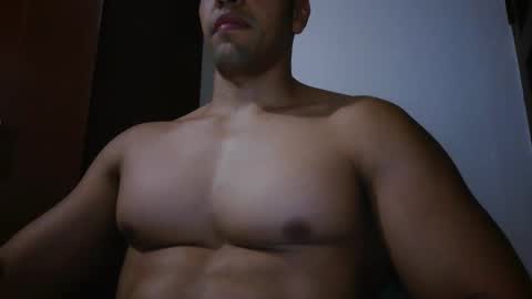 fitchestabs_69 online show from May 2026 08:27:01 PM