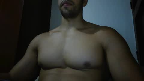 fitchestabs_69 online show from June 2026 03:47:02 PM