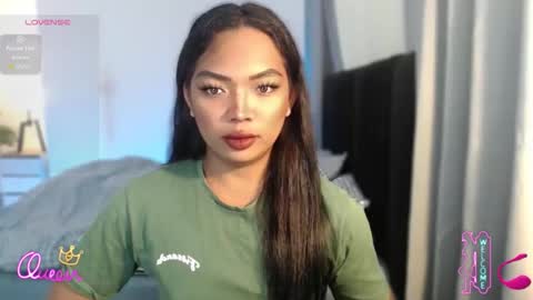 fitfemme_anna online show from March 2026 04:50:01 AM