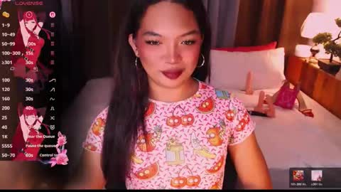 fitfemme_anna online show from May 2026 06:11:01 AM