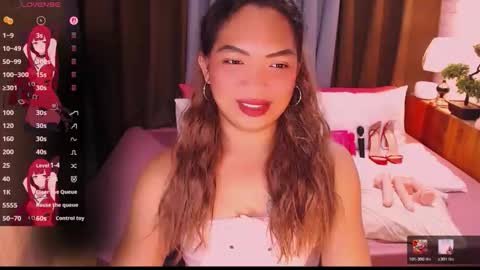 fitfemme_anna online show from May 2026 10:31:01 AM