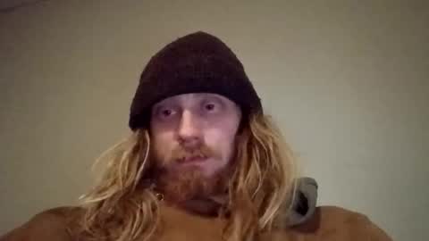 fitfungi7 online show from February 2026 04:24:02 AM