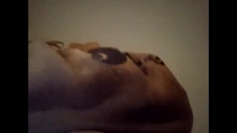 fitfungi7 online show from March 2026 02:03:01 AM