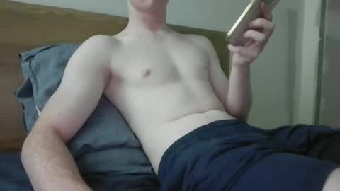 Snapshot of fitginger2005 chatting on January 2025 01:05:02 PM FitGinger2005 online show from January 2025 01:05:02 PM