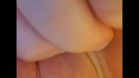 Fitguy online show from September 2025 03:39:02 PM