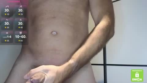 Snapshot of fitguy_84 chatting on March 2026 10:59:01 PM fitguy_84 online show from March 2026 10:59:01 PM