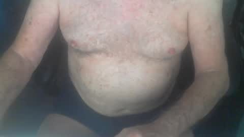 fithairymature online show from January 2025 08:22:01 AM