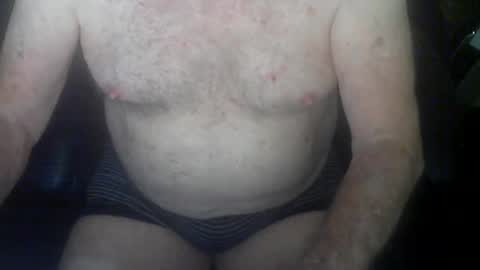 fithairymature online show from February 2025 08:22:01 PM