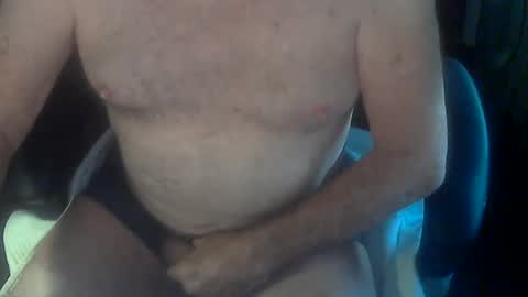 fithairymature online show from February 2025 04:47:01 AM