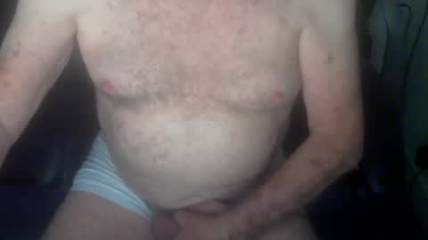 fithairymature online show from March 2025 09:46:02 PM